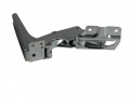 Brandt Door Hinges For Fridges - 46x2471 Upper Hinge--